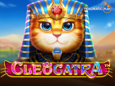 Golden tiger casino bonus codes9